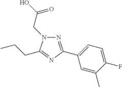 Figure US08889677-20141118-C00226