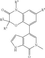 Figure US11702416-20230718-C00163