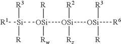 Figure US10322262-20190618-C00002