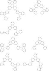 Figure US11557733-20230117-C00053