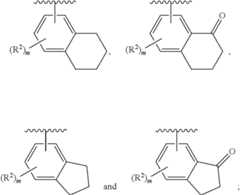 Figure US09108989-20150818-C00044