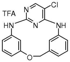 Figure imgf000598_0001