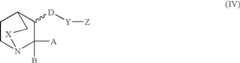 Figure US08173667-20120508-C00009
