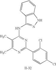 Figure US06638926-20031028-C00048