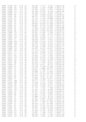 Figure imgf000423_0001