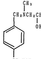 Figure imgf000028_0001