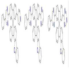 Figure 112014091424784-pat00244