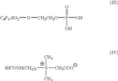 Figure US07318946-20080115-C00004