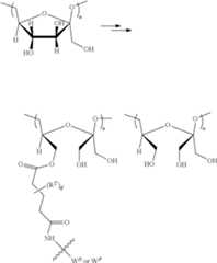 Figure US09943609-20180417-C00313