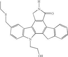 Figure US06630500-20031007-C00028