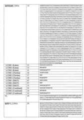 Figure 105120045-A0202-12-0049-4