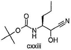 Figure BDA00002761909302212