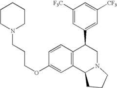 Figure US07754882-20100713-C00093