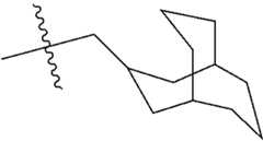 Figure US10361381-20190723-C01768