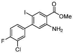Figure imgf000531_0001