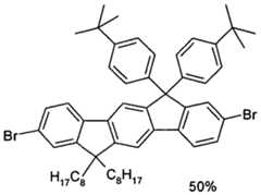 Figure imgf000042_0001