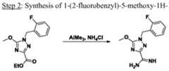 Figure imgf000160_0001