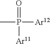 Figure US09783734-20171010-C00013