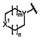 Figure 2024506021000052