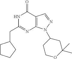 Figure US08623901-20140107-C00458