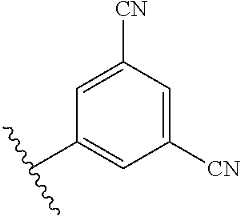 Figure US11285140-20220329-C00409