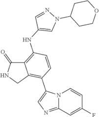 Figure US11078201-20210803-C00531