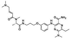 Figure imgf000218_0002