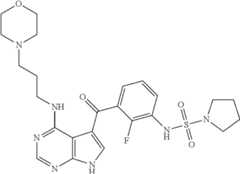 Figure US09873700-20180123-C00168