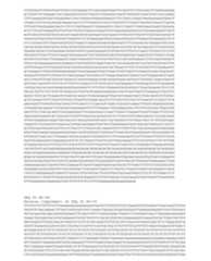 Figure imgf000487_0001