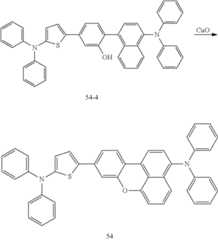 Figure US09425416-20160823-C00099