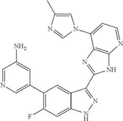 Figure US09738638-20170822-C01127