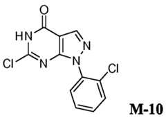 Figure imgf000010_0003