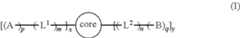 Figure US08597803-20131203-C00048