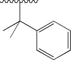 Figure US07608618-20091027-C00081