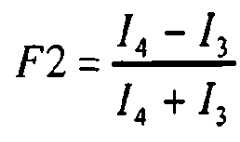 Figure NL1036685A1D00202