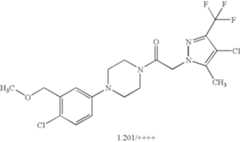 Figure US07842693-20101130-C00561