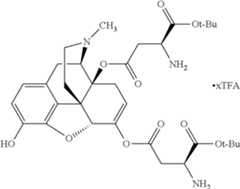 Figure US10226456-20190312-C01147