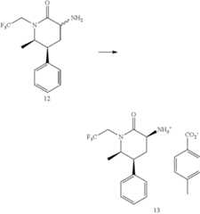 Figure US09487523-20161108-C00067