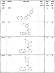 Figure imgf000447_0001