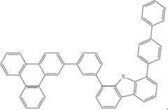 Figure US11456423-20220927-C00157