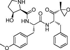 Figure AU2014240122B2_D0142