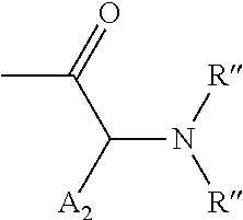 Figure US09808452-20171107-C00019