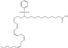 Figure US08563760-20131022-C00160