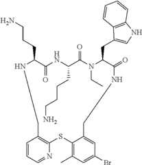Figure US11098080-20210824-C00239