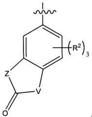 Figure imgf000074_0001