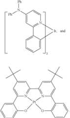 Figure US11760770-20230919-C00193