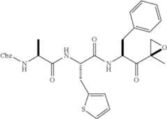 Figure US08735441-20140527-C00095