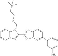 Figure US10022387-20180717-C00072