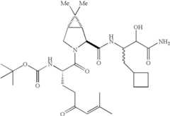 Figure US08188137-20120529-C00361