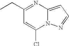 Figure US08580782-20131112-C00471